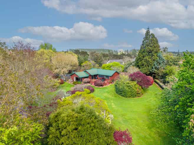 32c Te Awa Lane, Tamahere