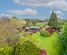 32C Te Awa Lane, Tamahere, Waikato, Waikato