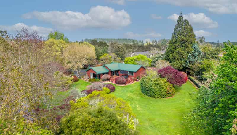 32c Te Awa Lane, Tamahere