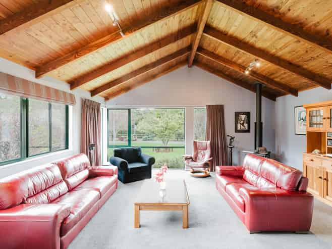 32c Te Awa Lane, Tamahere