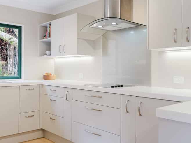 32c Te Awa Lane, Tamahere