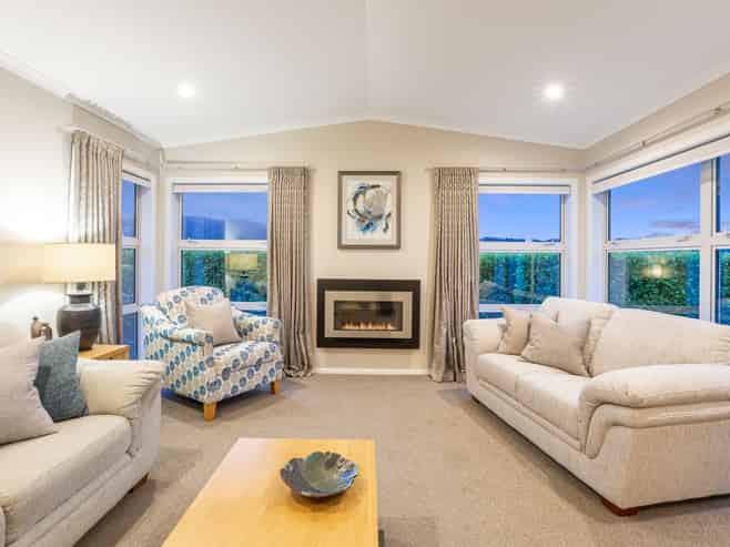 65 John Burke Drive, Aotea