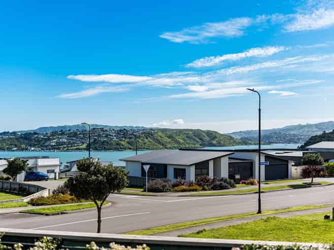 65 John Burke Drive, Aotea