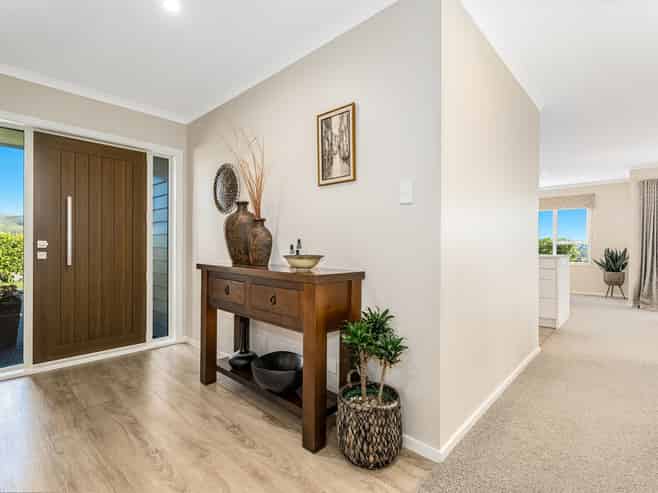 65 John Burke Drive, Aotea