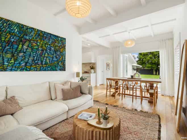 45 Stewart Road, Mount Albert