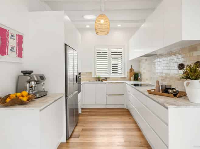 45 Stewart Road, Mount Albert