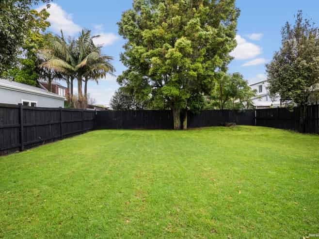 45 Stewart Road, Mount Albert