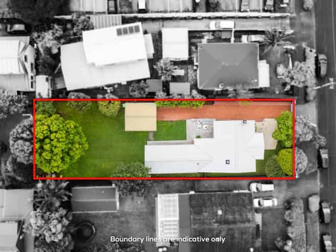 45 Stewart Road, Mount Albert