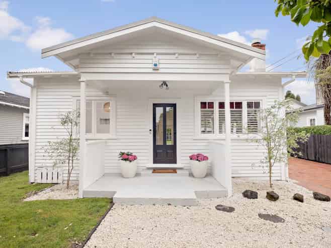 45 Stewart Road, Mount Albert