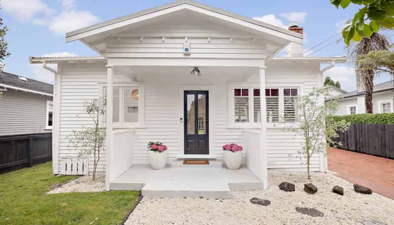 45 Stewart Road, Mount Albert