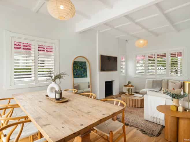 45 Stewart Road, Mount Albert