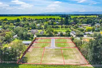 6 Sarsfield Street, SOUTHBRIDGE