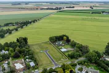 6 Sarsfield Street, SOUTHBRIDGE