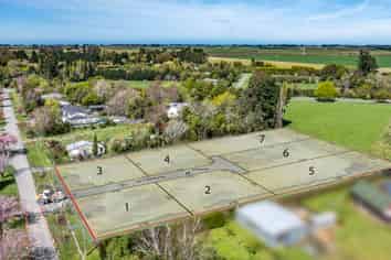 6 Sarsfield Street, SOUTHBRIDGE