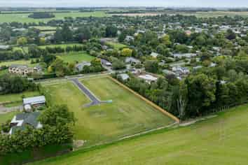 6 Sarsfield Street, SOUTHBRIDGE