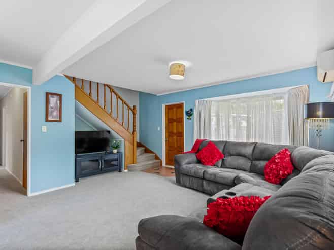 2/30 Lagoon Way, West Harbour
