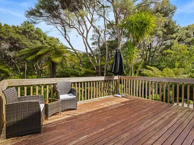 2/30 Lagoon Way, West Harbour