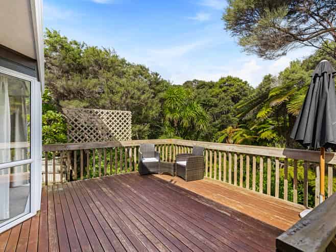 2/30 Lagoon Way, West Harbour