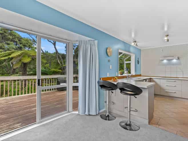 2/30 Lagoon Way, West Harbour