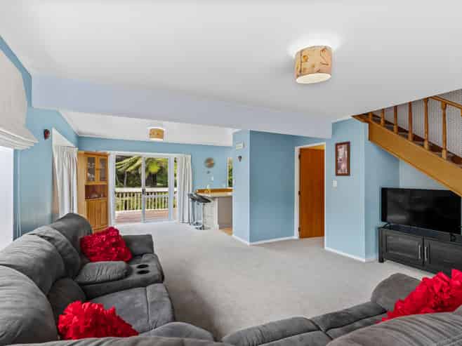 2/30 Lagoon Way, West Harbour