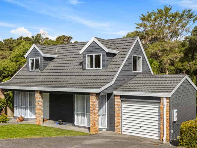 2/30 Lagoon Way, West Harbour