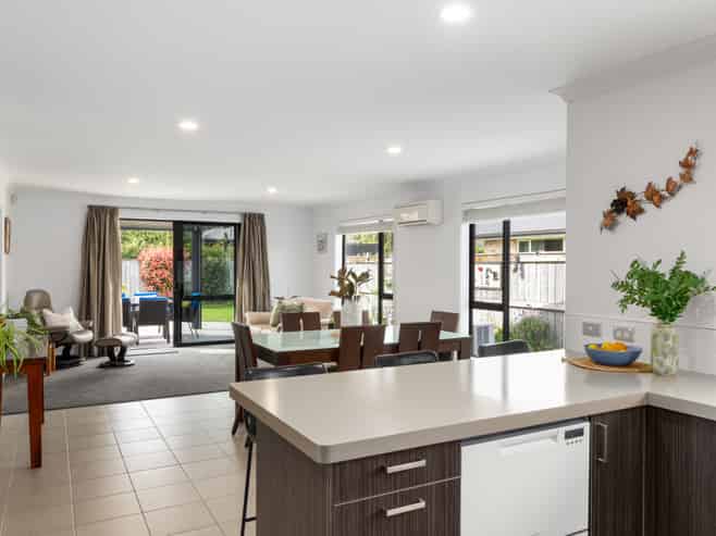 14 Wilson Street, Renwick