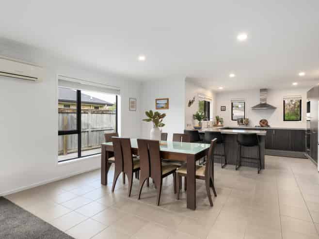 14 Wilson Street, Renwick