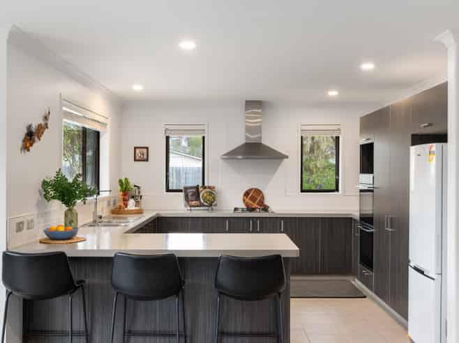 14 Wilson Street, Renwick