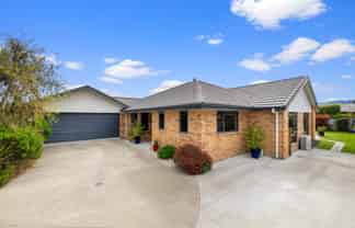 14 Wilson Street, Renwick