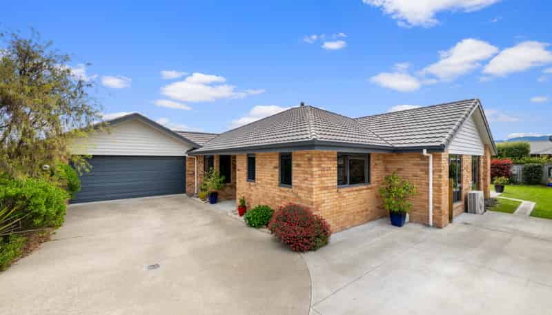 14 Wilson Street, Renwick