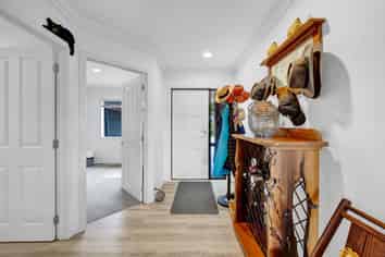 12 Beach Road, Urenui