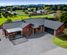 12 Beach Road, Urenui, New Plymouth, Taranaki