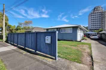 203 Taita Drive, Avalon