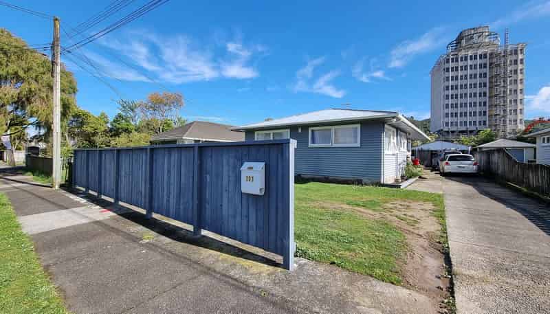 203 Taita Drive, Avalon