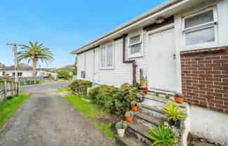 1/34 Plumley Crescent, Mangere