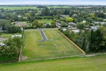 6 Sarsfield Street, SOUTHBRIDGE