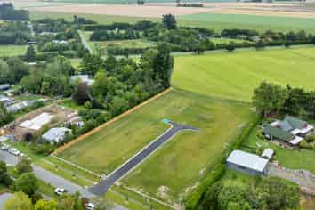 6 Sarsfield Street, SOUTHBRIDGE