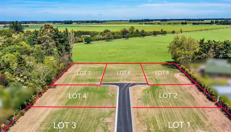 6 Sarsfield Street, SOUTHBRIDGE