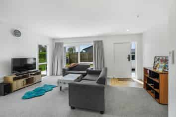 122 Reservoir Street, Putaruru