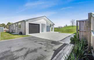 122 Reservoir Street, Putaruru