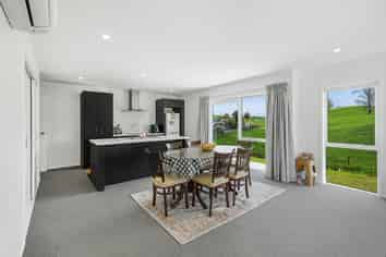 122 Reservoir Street, Putaruru