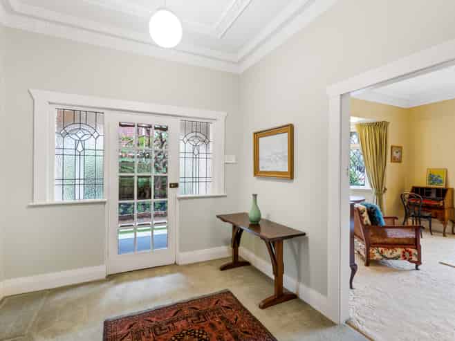 6 Tolcarne Avenue, Maori Hill