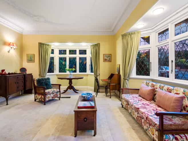 6 Tolcarne Avenue, Maori Hill