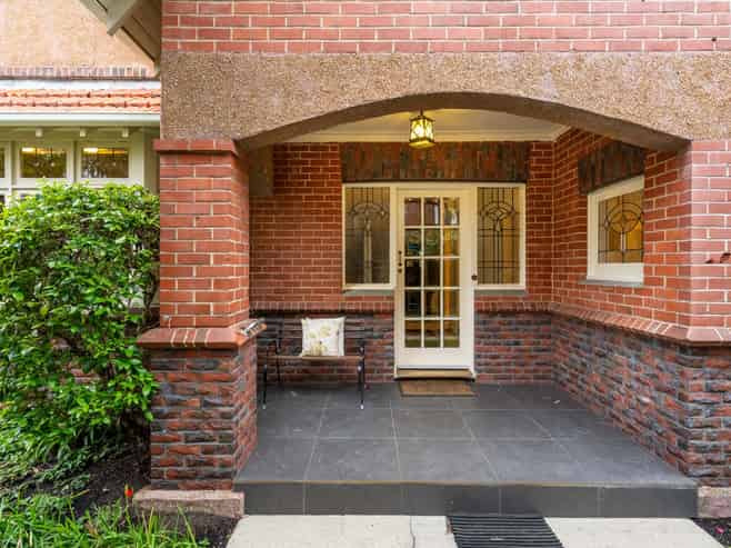 6 Tolcarne Avenue, Maori Hill