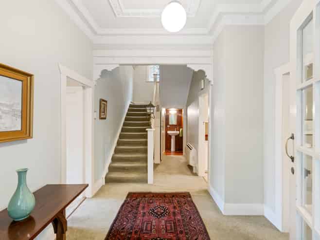 6 Tolcarne Avenue, Maori Hill
