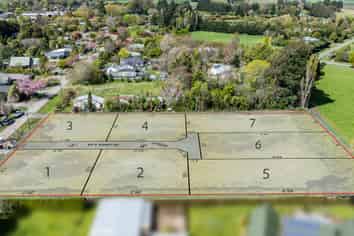 6 Sarsfield Street, SOUTHBRIDGE