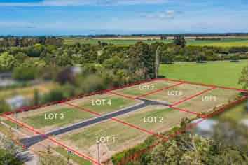 6 Sarsfield Street, SOUTHBRIDGE