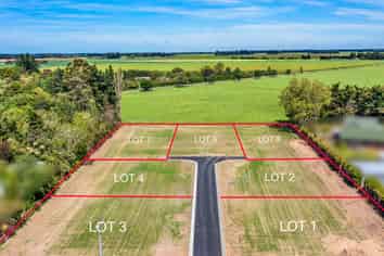 6 Sarsfield Street, SOUTHBRIDGE