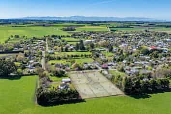 6 Sarsfield Street, SOUTHBRIDGE