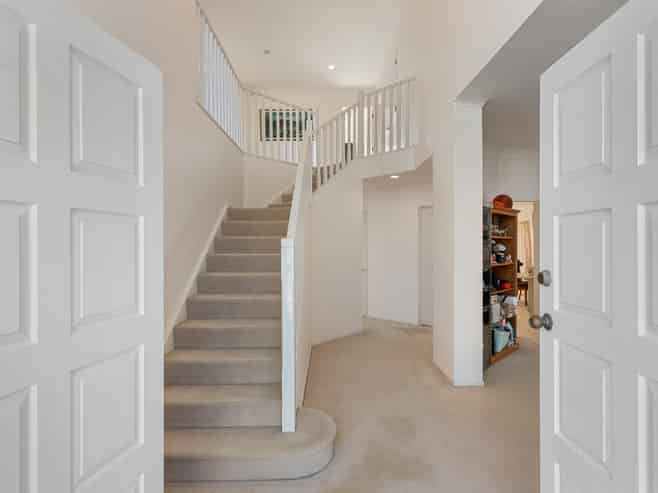 19 Belgate Place, Somerville